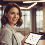 How Local Connection Directories Build Strong Business-Resident Bonds and Boost Neighborhood Life